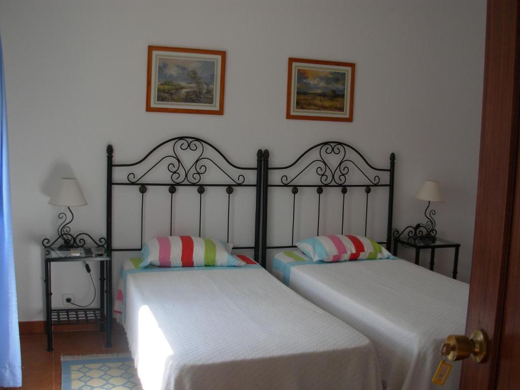Quinta Paraiso Alagoa Room photo