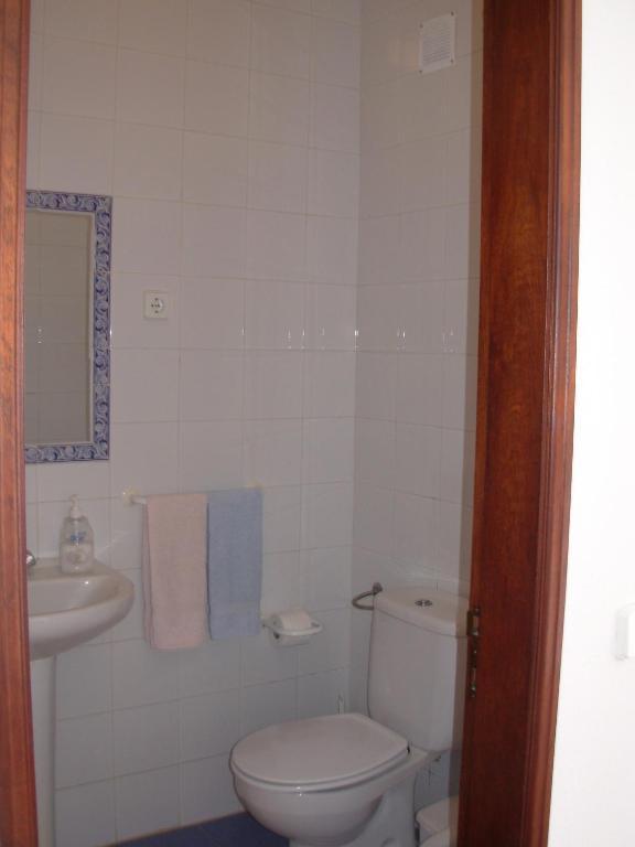 Quinta Paraiso Alagoa Room photo
