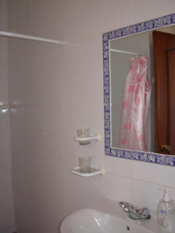 Quinta Paraiso Alagoa Room photo