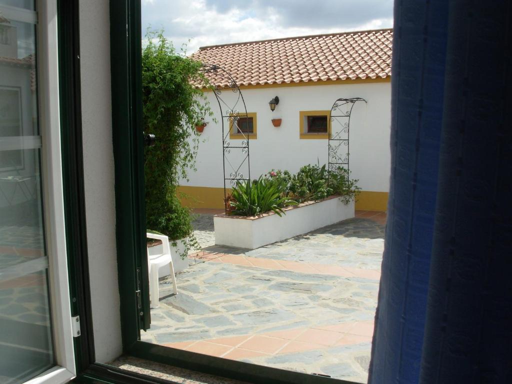 Quinta Paraiso Alagoa Room photo