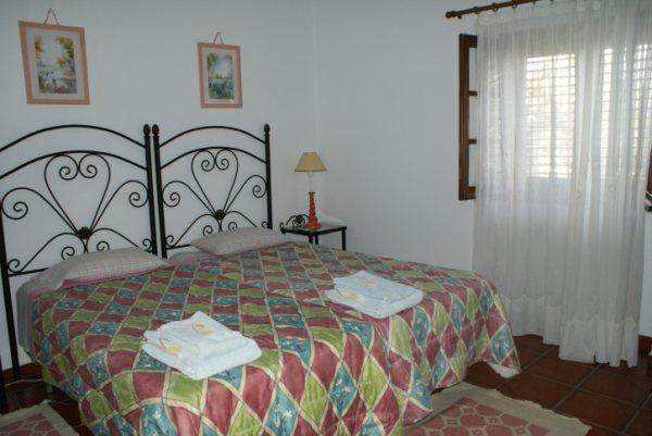 Quinta Paraiso Alagoa Exterior photo